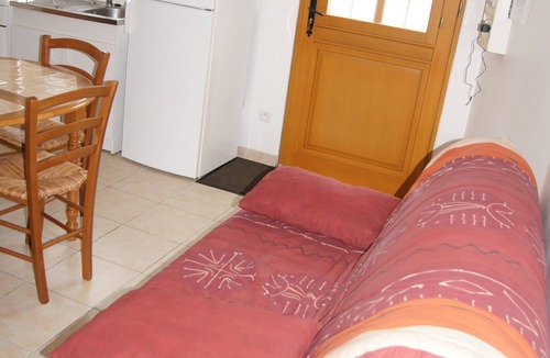 Dampierre-en-Bray Other | Farmhouse for 40 people with meeting room