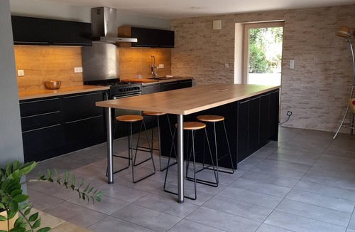 Cenac-et-Saint-Julien Cottage | Farmhouse