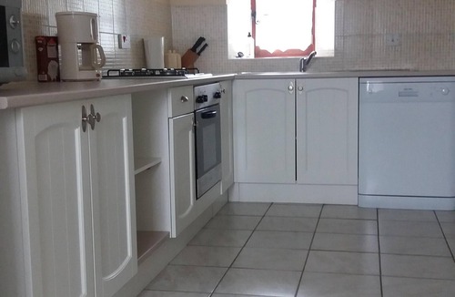 Saint-Connec Other | Farmhouse