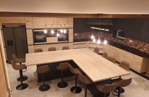 Saint-Cyr-en-Val Other | Farmhouse