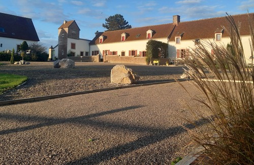 Wierre-Effroy Other | Farmhouse