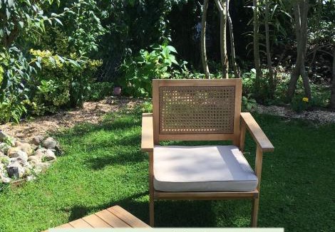 Saint-Georges House | Farmhouse Gite