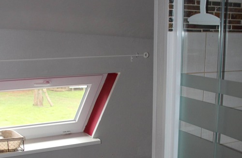 Obersteinbach Cottage | Farmhouse Heubuhl