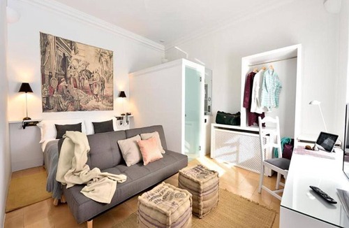 Capellades Cottage | Farmhouse in Anoia near Montserrat