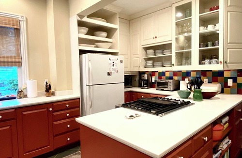 Coatesville Other | Farmhouse in Brandywine Valley