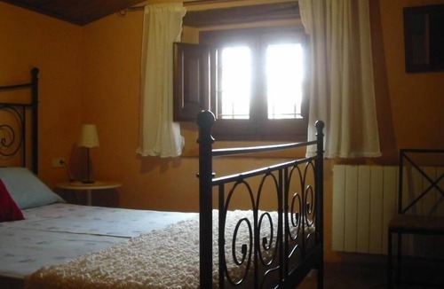 Cassa de la Selva Other | Farmhouse in the Gavarres Natural Park