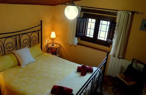 Cassa de la Selva Other | Farmhouse in the Gavarres Natural Park