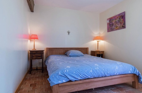 Giroux Other | Farmhouse in Giroux near Forest & Lake