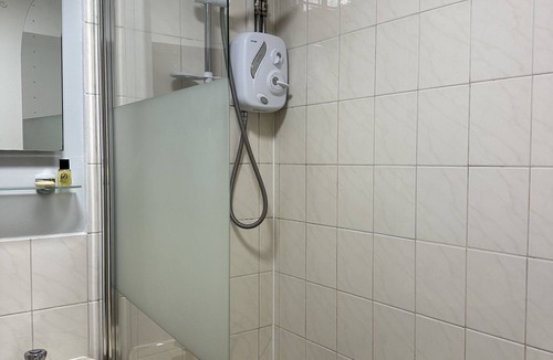 Dunmow Hotel | Farmhouse Inn