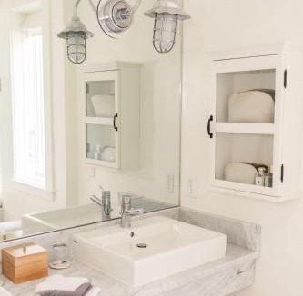 Forestville Hotel | Farmhouse Inn