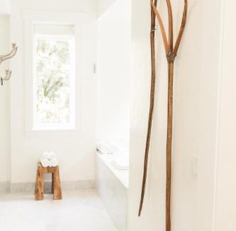 Forestville Hotel | Farmhouse Inn