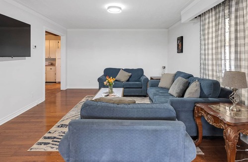 Melancthon Other | Farmhouse Nestled in a beautiful area.