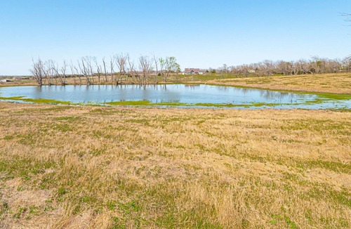 Farmersville Other | Farmhouse Oasis - Manam Estates