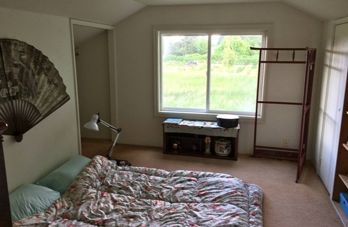 Eugene Other | Farmhouse On The River
