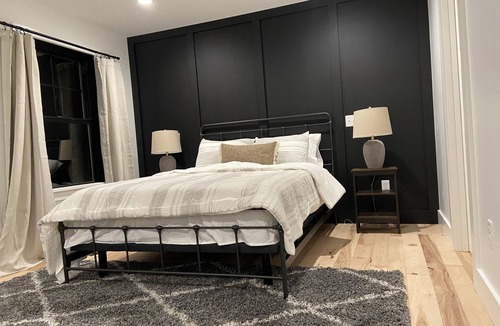 Pine Grove Other | Farmhouse Secrets