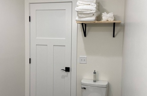 Pine Grove Other | Farmhouse Secrets