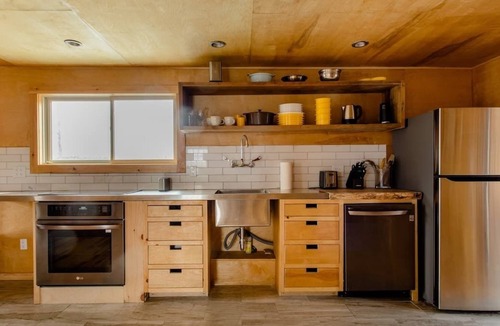 Washingtonville Cottage | Farmhouse... Updated