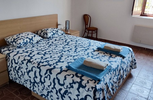 Alcanar Other | Farmhouse with big swimming pool and tennis.