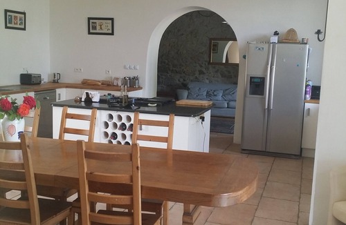 Moncrabeau Other | Farmhouse with private pool. Unforgettable.