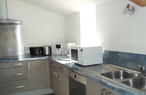 Mirabel Cottage | Farmside Cottage in Mirabel