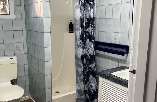 Boho South Other | Farmstay Cottage on the Strathbogie Tablelands.