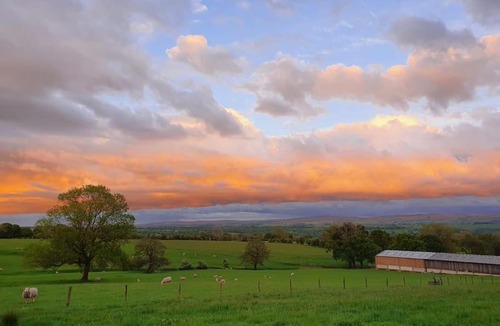 Clitheroe House | Farmstyle Cottage