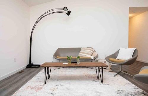 Farmville House | Farmville Modern Farmhouse
