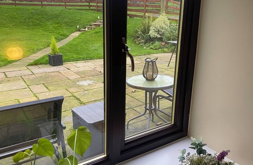 Ardrossan Cottage | Farmyard Cottage