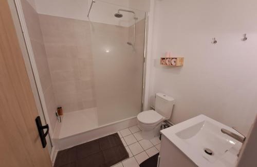 Beauvais Apartment | Farniente