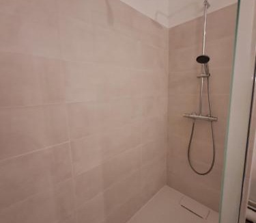 Beauvais Apartment | Farniente
