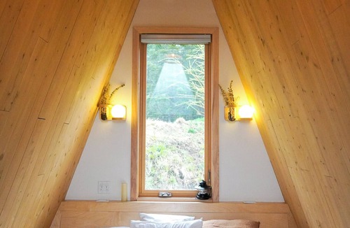 Lac-Superieur Other | Farouche Tremblant