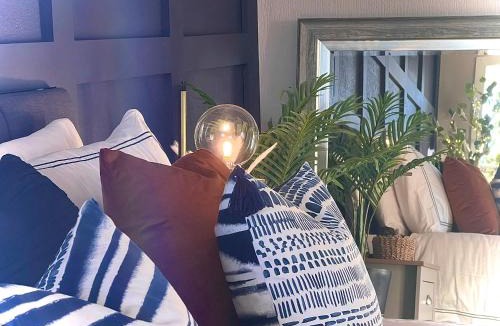 Bettyhill Hotel | Farr Bay Inn