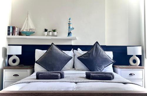 Bettyhill Hotel | Farr Bay Inn