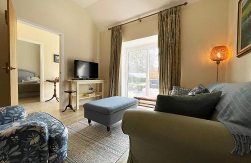 Inverarnie House | Farr Out