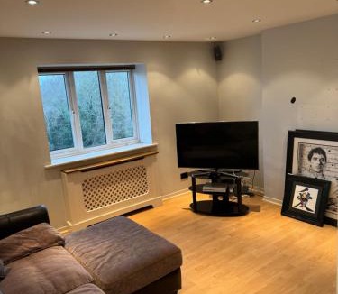 South Ockendon Apartment | Farrier House