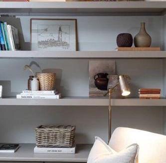 Hexham House | Farriers Cottage-Tranquil Haven, Central Location!