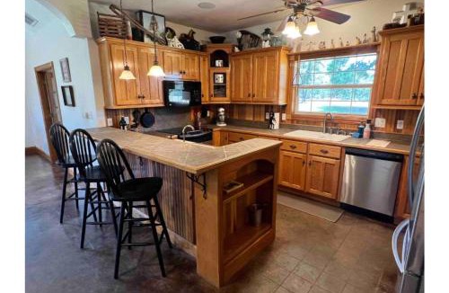 Navasota House | Farrington Legacy Ranch