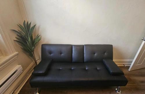 Mantua House | Fary Comalty