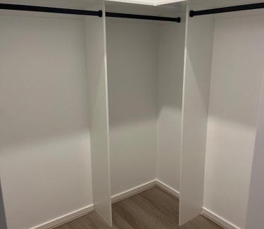 Plumpton House | Faser Rise home