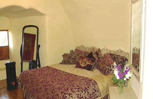 Musselburgh Bed & Breakfast | Faside Estate