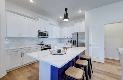 Arlington House | FAST walk to AT&T Stadium + Premium Location for FIFA World Cup