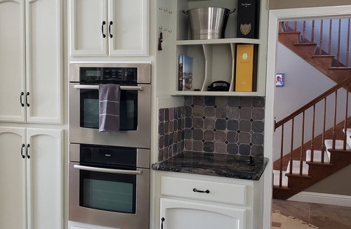 Discovery Bay House | Fast water Updated Home with Large Dock for Multiple Boats!