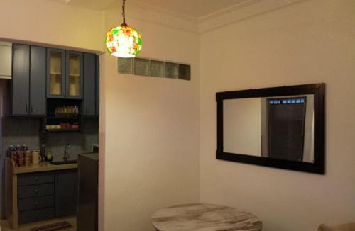 Kampung Rambutan Apartment | Fastbook Bendera Home 8 & 10pax