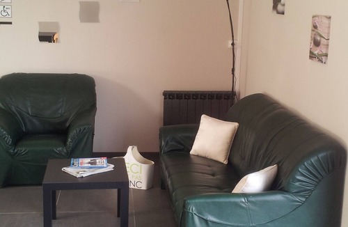 Grande-Synthe Hotel | Fasthôtel Dunkerque