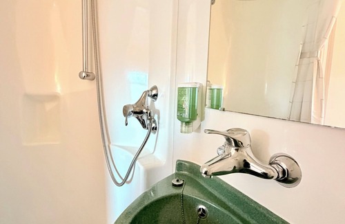 Sud Loire Hotel | Fasthôtel Orléans Sud Zénith