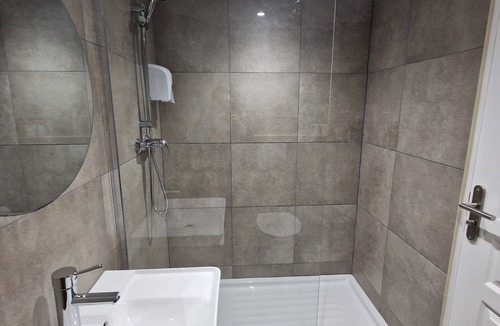 Saint-Witz Hotel | Fasthôtel Paris Nord - Saint-Witz