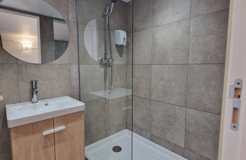 Saint-Witz Hotel | Fasthôtel Paris Nord - Saint-Witz
