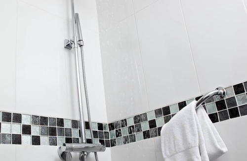 Blagnac Hotel | Fasthôtel Toulouse Blagnac aeroport