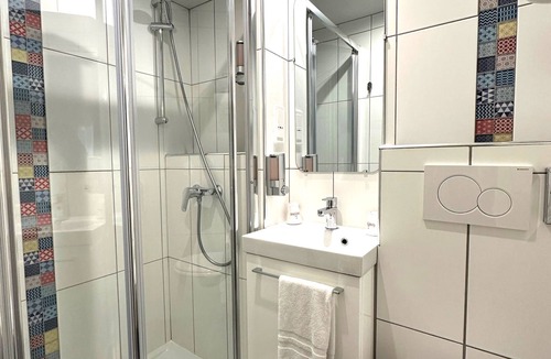 Blagnac Hotel | Fasthôtel Toulouse Blagnac aeroport