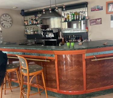 Montierchaume Hotel | Fasthotel Chateauroux